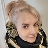 Snowi_