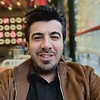 onur_0652