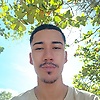 Matheus_Cruz