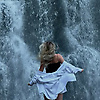 kristina_8888