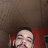 yousef_74127