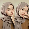 dnsarstaa_36751