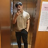 Stif_75