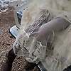 marfa_50148