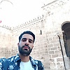 Anou2323
