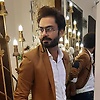 amarraza_63473