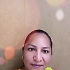 cony_59305