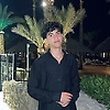 yassinvvv_75672