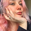 Akuu_muun