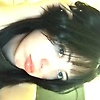 lola_54469