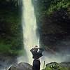 egaata_52047