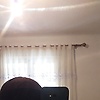 rajaa_45788