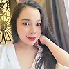linqianqia_88202