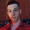 aaron_24573