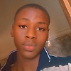 isaiah_49583