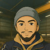 ahmed7146