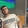ali_75737