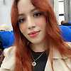 sel_68460