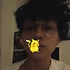 miguel_65655