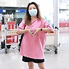 zara_56632