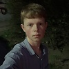 Pawel20080