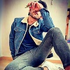 Anil33