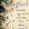 Ninguem1234