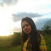 delmi_68616