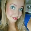 Heidyli
