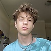 tony_18080