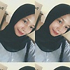 shabrna