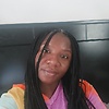 cyntjai