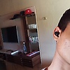 Juliocesar_