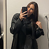 il_80742