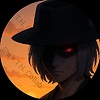 Uchiha_Shi