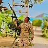 AhmedAbdelrhim89