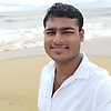 hridoy_66837