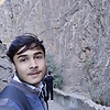 rajat001
