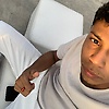 anderson_17744