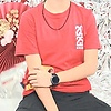 waynerainn_35094
