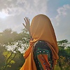 np_yeasmin_zoya