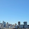 die_25184