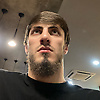 omar_98238