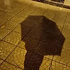 ueik.01