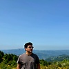samet_13811