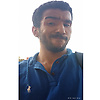 ibrahim922814