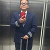 roy_703