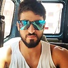walid-007
