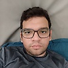 thiagomartinsara