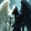 marwan_88328